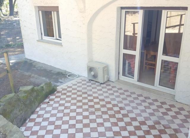 Villa Berta - Rosolina Mare