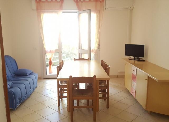 Villa Berta - Rosolina Mare