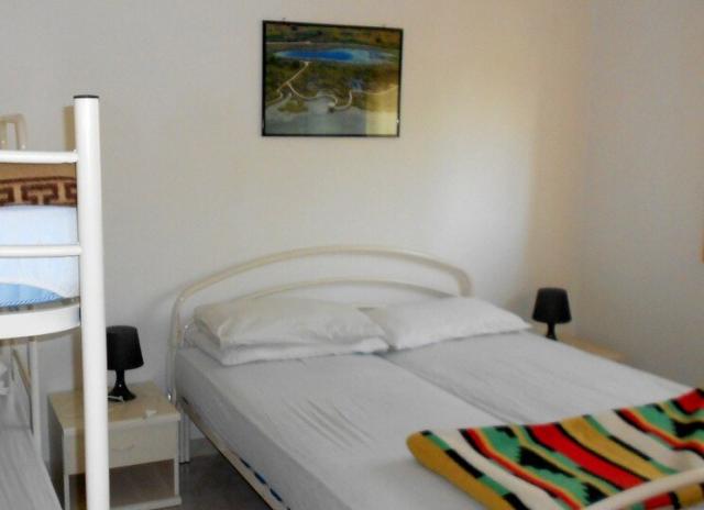 Villa Federica - Rosolina Mare