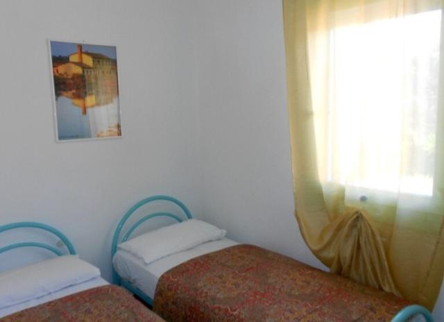 Villa Federica - Rosolina Mare