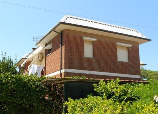 Villa Federica - Rosolina Mare