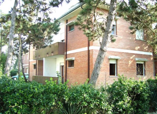 Villa Federica - Rosolina Mare