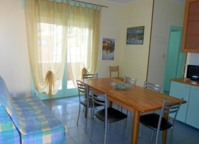 Villa Federica - Rosolina Mare