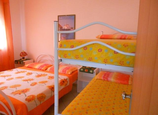 Villa Pagoda - Rosolina Mare