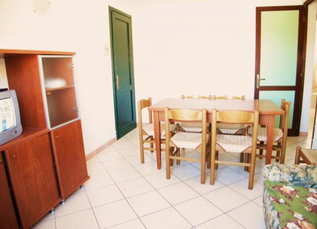Villa Fontana - Rosolina Mare