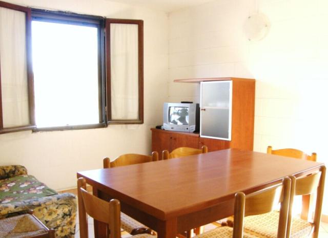 Villa Fontana - Rosolina Mare