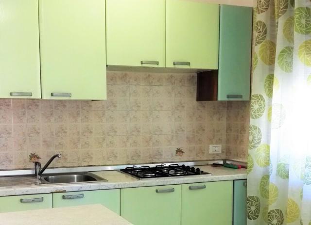 Villa Pagoda (dodavatel 2) - Rosolina Mare