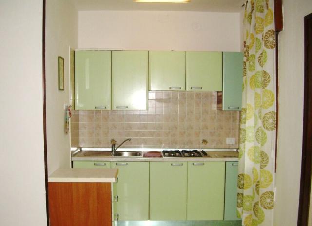 Villa Pagoda (dodavatel 2) - Rosolina Mare