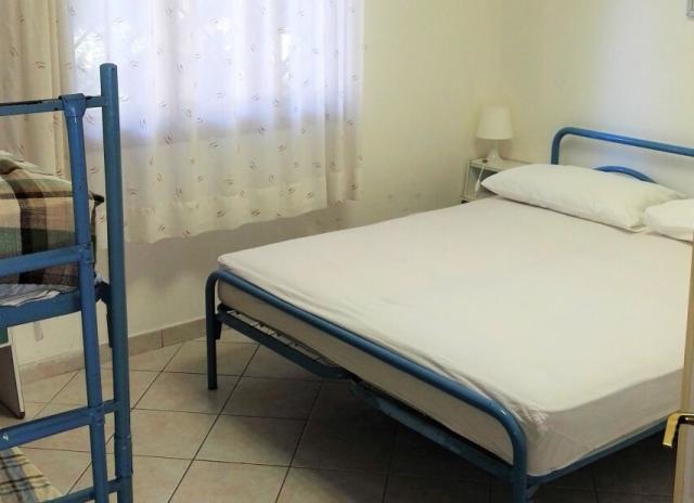 Villa Pagoda (dodavatel 2) - Rosolina Mare