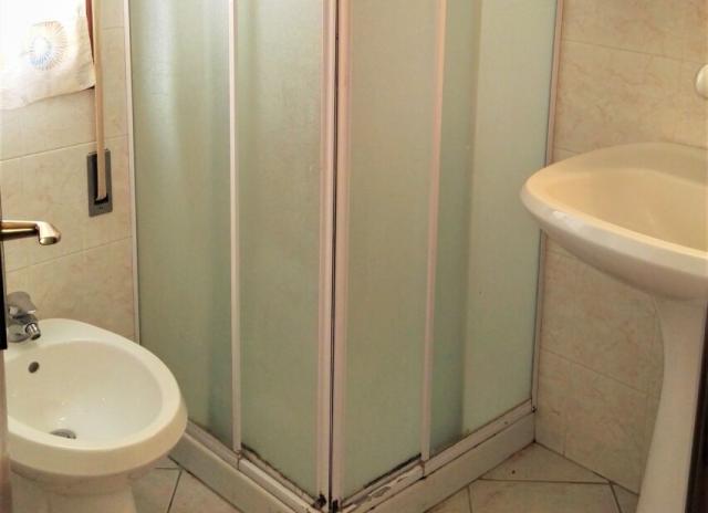 Villa Pagoda (dodavatel 2) - Rosolina Mare