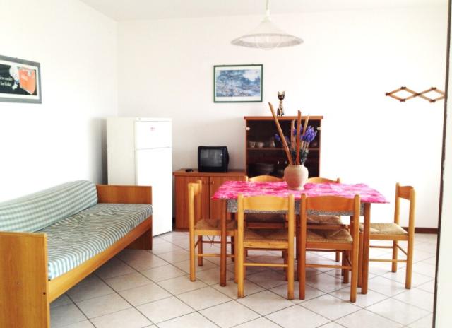 Villa Beatrice - Rosolina Mare