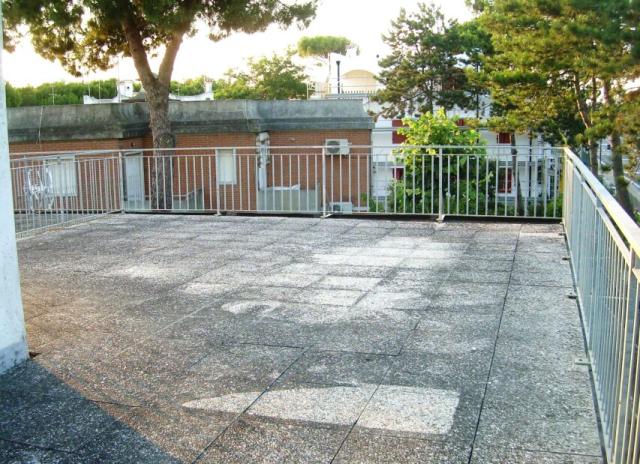 Villa Boscolo - Rosolina Mare