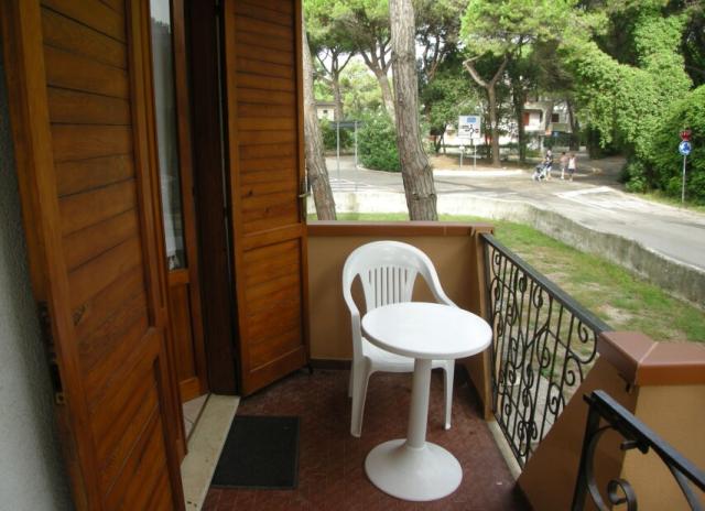 Villa Ornella - Rosolina Mare