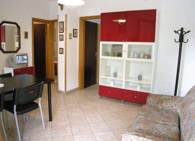 Villa Ornella - Rosolina Mare