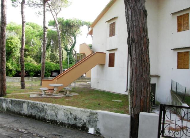 Villa Ornella - Rosolina Mare