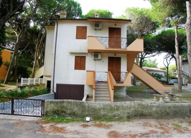 Villa Ornella - Rosolina Mare