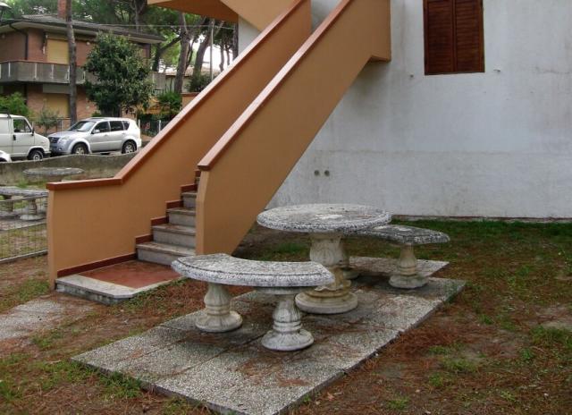Villa Ornella - Rosolina Mare