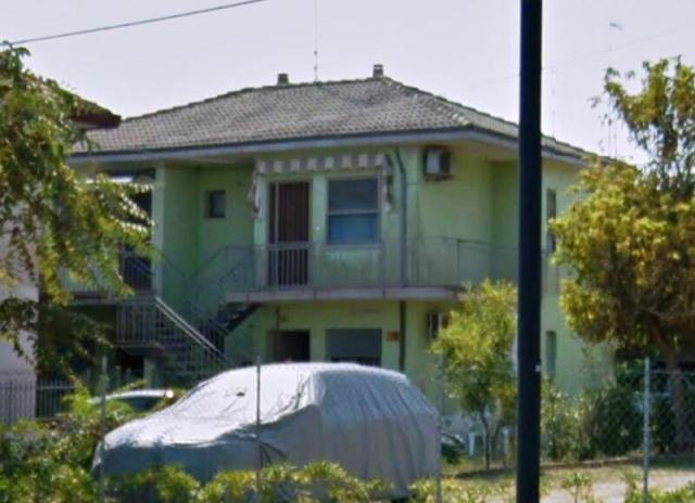 Villa Sandra Trieste - Rosolina Mare