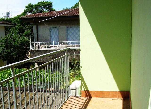 Villa Sandra Trieste - Rosolina Mare