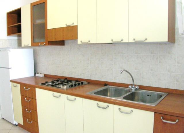 Villa Sandra Trieste - Rosolina Mare