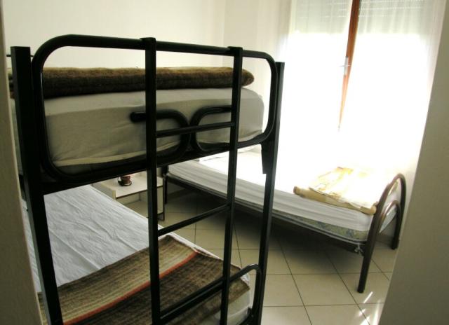 Villa Sandra Trieste - Rosolina Mare