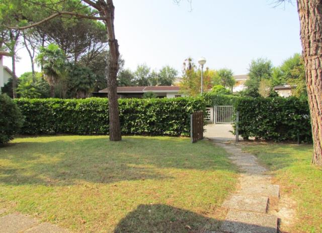 Ville Verdi - Bibione Pineda