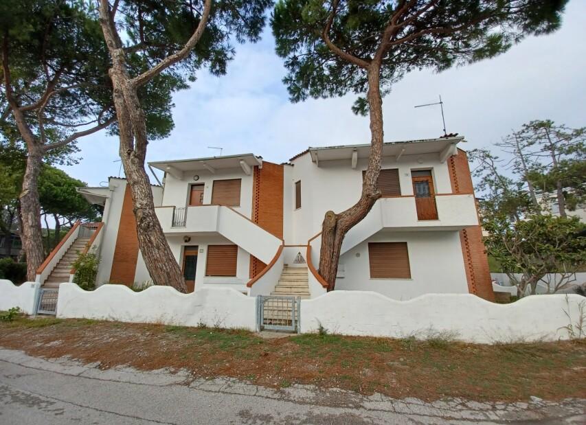 Residence Anna
