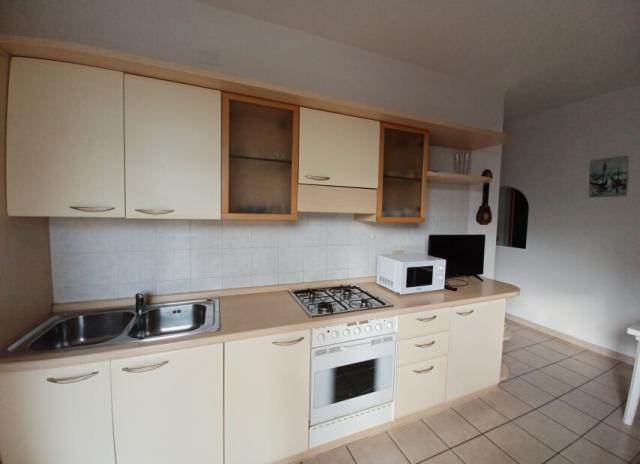 Villa Anna (dodavatel 2) - Rosolina Mare