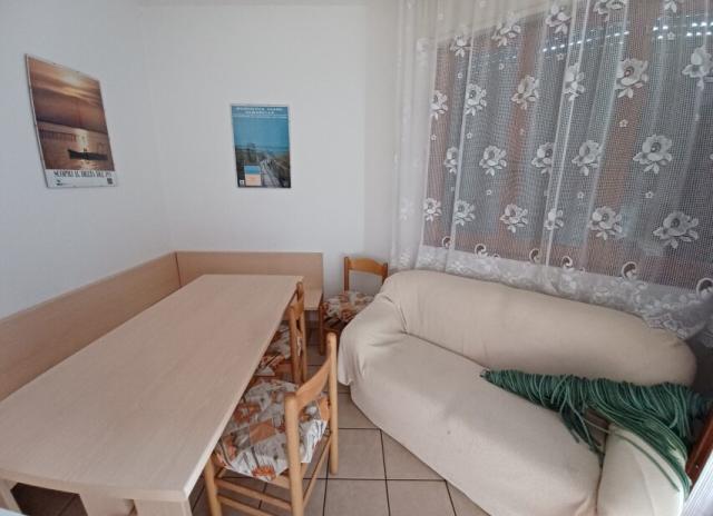 Villa Anna (dodavatel 2) - Rosolina Mare