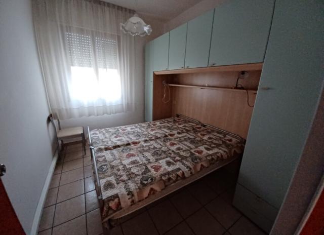 Villa Anna (dodavatel 2) - Rosolina Mare