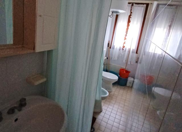 Villa Anna (dodavatel 2) - Rosolina Mare