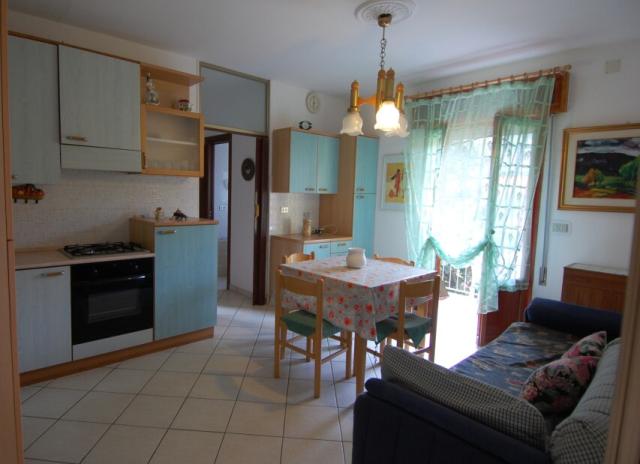 Villa Roswal - Rosolina Mare