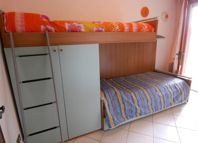 Villa Roswal - Rosolina Mare