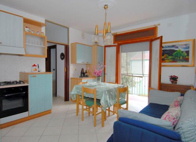 Villa Roswal - Rosolina Mare