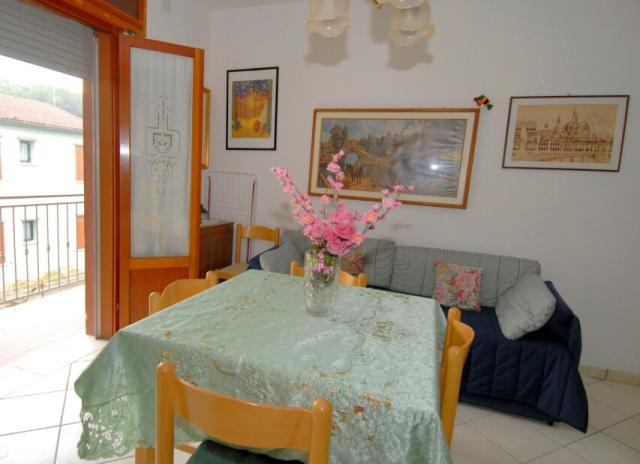 Villa Roswal - Rosolina Mare