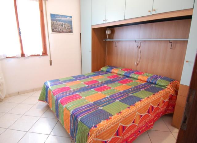 Villa Roswal - Rosolina Mare