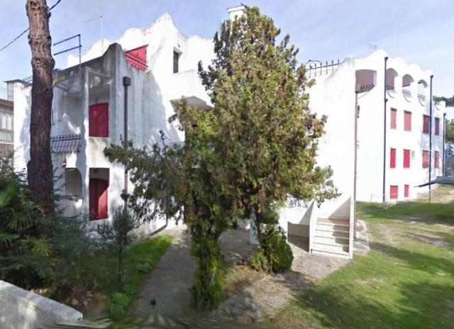 Villa Lara 4