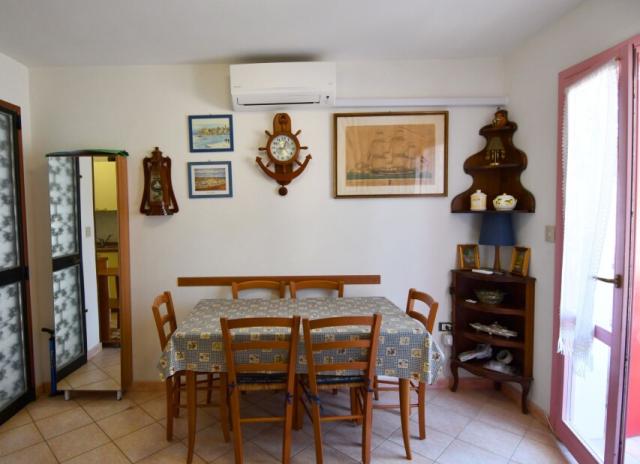 Villa Lara - Rosolina Mare