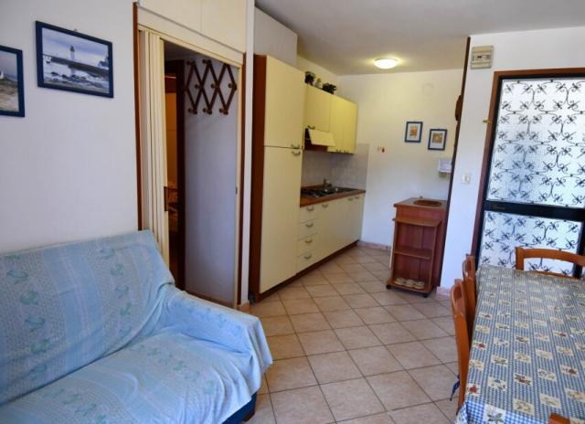 Villa Lara - Rosolina Mare