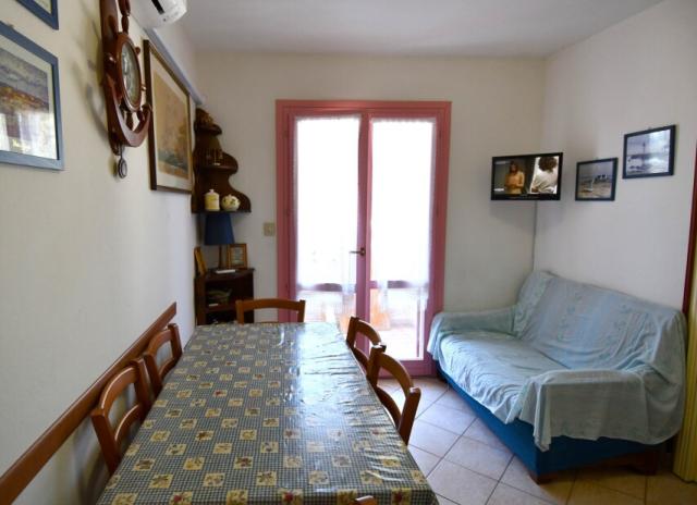 Villa Lara - Rosolina Mare