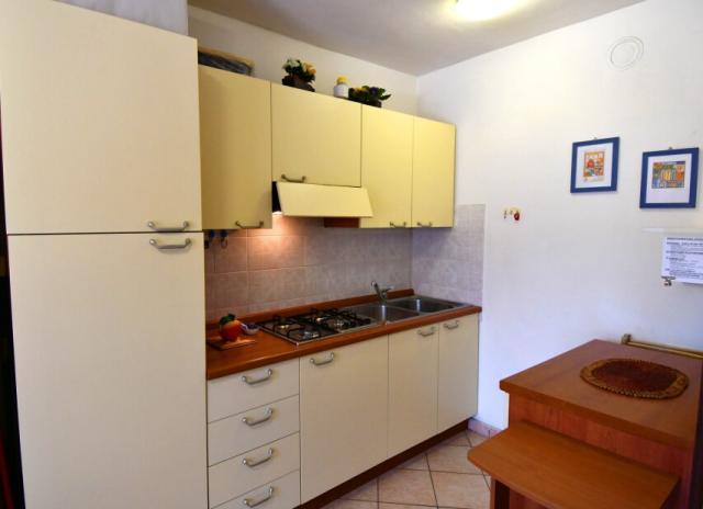 Villa Lara - Rosolina Mare
