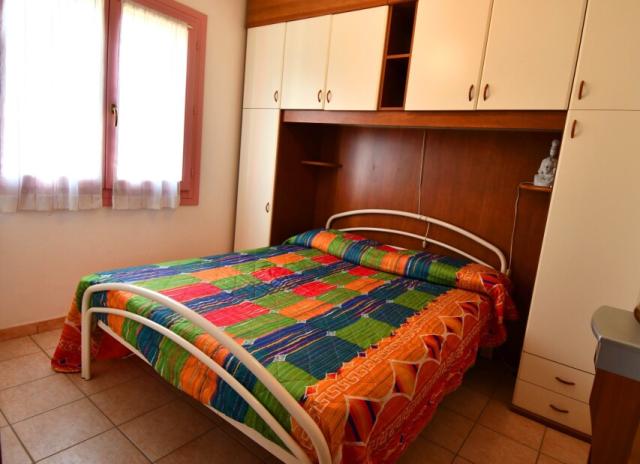 Villa Lara - Rosolina Mare