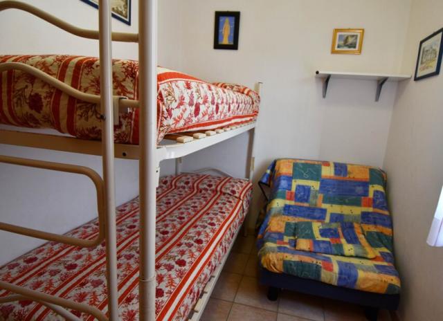 Villa Lara - Rosolina Mare