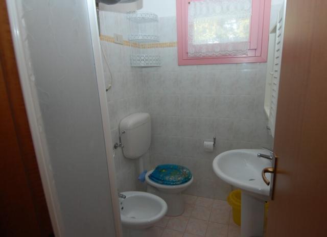 Villa Lara - Rosolina Mare