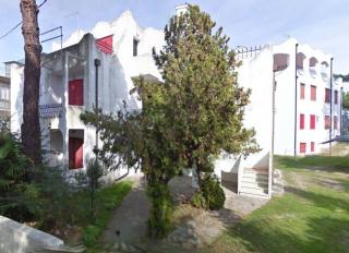 Villa Lara 4