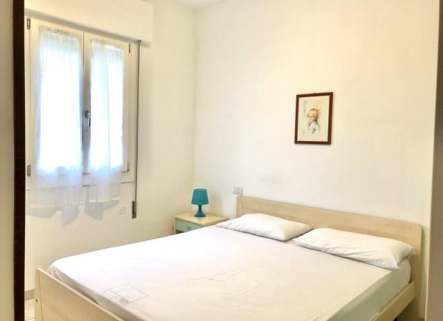 Villa Brennero (dodavatel 2) - Rosolina Mare