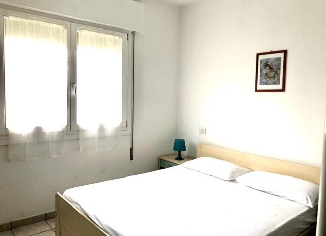 Villa Brennero (dodavatel 2) - Rosolina Mare
