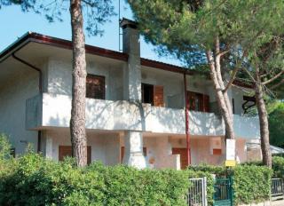 Villa Tiziana