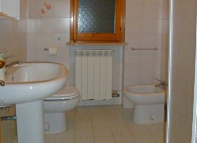 Villa Eden - Alba Adriatica