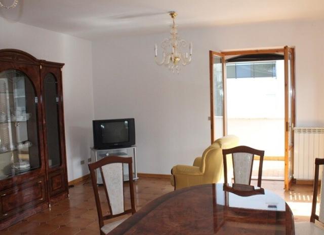 Villa Eden - Alba Adriatica